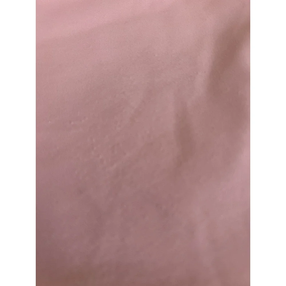 Unbranded Unicorn Rash Guard Top and Shorts Pink Girls Size 5Y